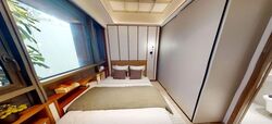 The Reserve Residences (D21), Apartment #579555291